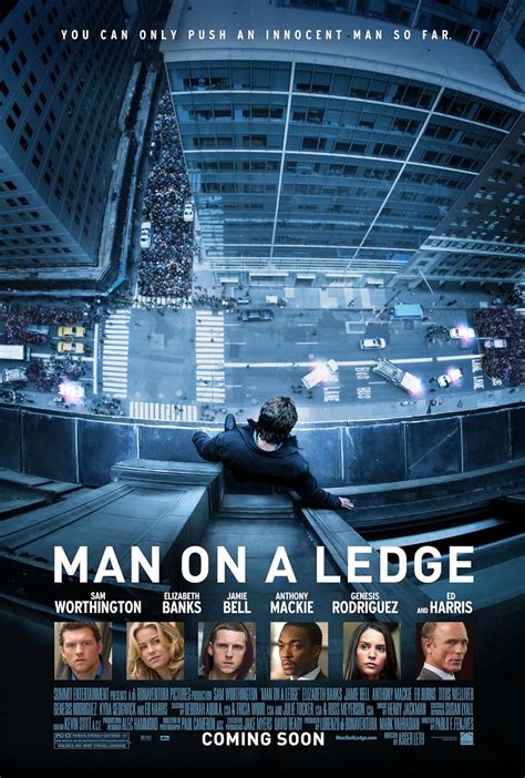 man on a ledge imdb|man on a ledge rotten tomatoes.